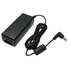 FSP040 - NB Series (30W~40W)