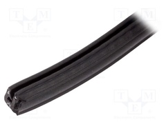GN 2180-EPDM-11,5-D-05