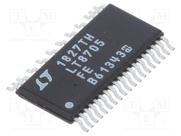 LT8705EFE#PBF