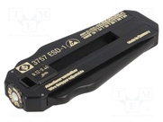 T3757ESD 1