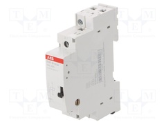 2TAZ311000R2041