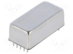 RCD-48-1.20/M