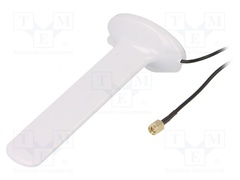 5G-ANT-CP01W