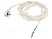 WJ-22-3/10/1.5WH