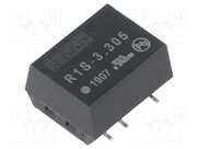 R1S-3.305