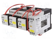 SDAINLM12(230V50HZ,240V60HZ)