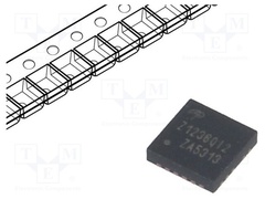 AOZ1267QI-01