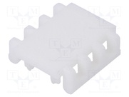 MTD-AC-04