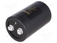 ALS70A512MF400