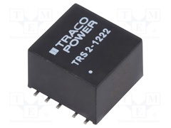 TRS2-1222