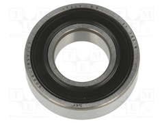 6004-2RSH/C3 SKF