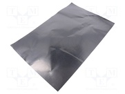 GPN70 200MM X 300MM