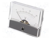 PM2-V030