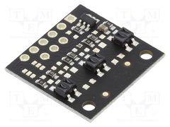 QTR-MD-03A REFLECTANCE SENSOR ARRAY