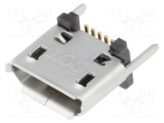USB3140-30-0230-1-C