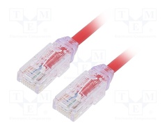 UTP28X2MRD