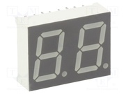 KW2-56GAGA