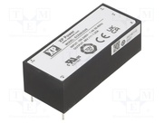 ECE60US48