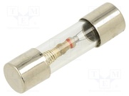 TSC-125MA
