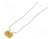 K104K20X7RH5TH5