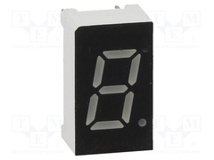 OPD-S3010YG-BW