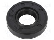 03-013.00X028.0X7 SIMERING AO TC NBR