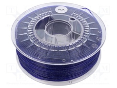 PLA 1,75 GALAXY SUPER BLUE