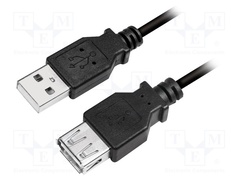 CU0012B