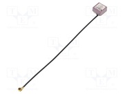 GPS-ANT531