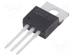 LM350T/NOPB
