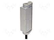 HP AA050F-2SN