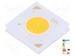 BXRH-30E3000-D-83