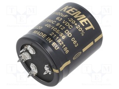 ALF80C912DD063