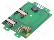 TWN4 MULTITECH 2-P