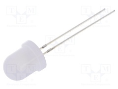 OSW5DS8132A