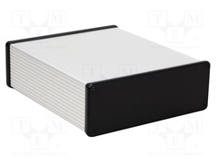 1455U2202