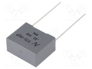 R75MI33305040J