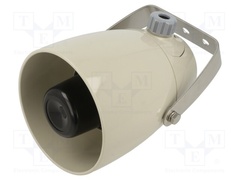XVS10MMW