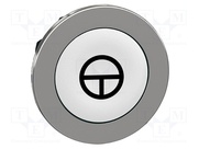 ZB4FA145