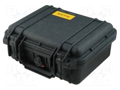FLUKE CXT80