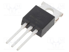 WMK09N90C2