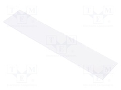 P05120721F