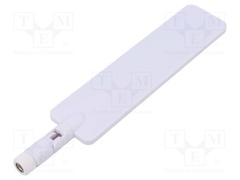 5G-ANT-SV02W-RPSMA