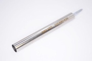 SCV-DRK50S