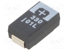 6TPB330MVL