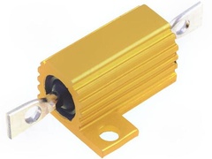 HS1033RJ