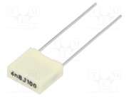 R82EC1680Z350J