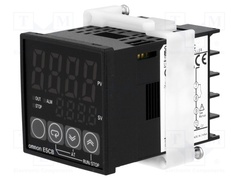 E5CB-R1TC 100-240AC