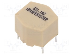 DTS-12,5/0,33/1,2-CH