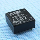 SKMW06F-05
